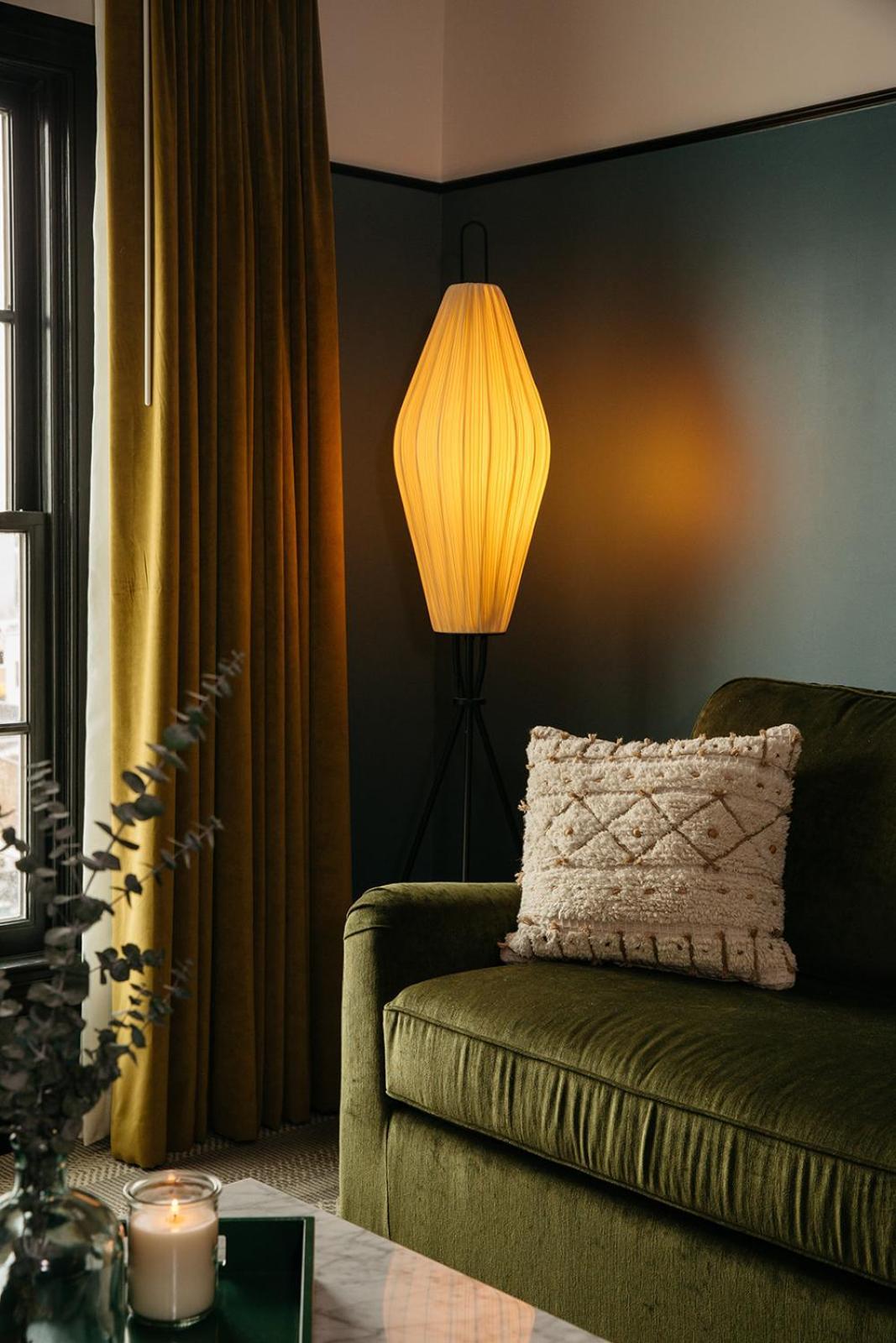 Hotel Emeline Charleston Bagian luar foto